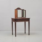 1260 9450 DRESSING TABLE